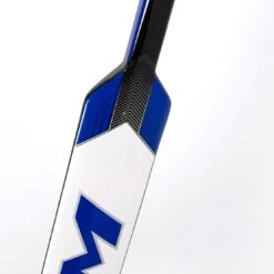 CCM Axis 1.9 Senior Goalie Stick -Hockey Series Store ccm goalie sticks ccm axis 1 9 senior goalie stick 28914999558210