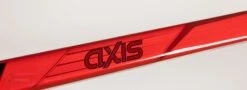 CCM Axis 1.9 Senior Goalie Stick - Custom Color -Hockey Series Store ccm goalie sticks ccm axis 1 9 senior goalie stick custom color 14831971663938