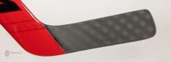 CCM Axis 1.9 Senior Goalie Stick - Custom Color -Hockey Series Store ccm goalie sticks ccm axis 1 9 senior goalie stick custom color 14831971729474