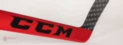 CCM Axis 1.9 Senior Goalie Stick - Custom Color -Hockey Series Store ccm goalie sticks ccm axis 1 9 senior goalie stick custom color 14831971762242