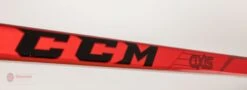 CCM Axis 1.9 Senior Goalie Stick - Custom Color -Hockey Series Store ccm goalie sticks ccm axis 1 9 senior goalie stick custom color 14831971795010
