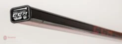 CCM Axis 1.9 Senior Goalie Stick - Custom Color -Hockey Series Store ccm goalie sticks ccm axis 1 9 senior goalie stick custom color 14831971860546