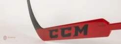 CCM Axis 1.9 Senior Goalie Stick - Custom Color -Hockey Series Store ccm goalie sticks ccm axis 1 9 senior goalie stick custom color 14831972155458