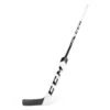 CCM Axis 1.9 Senior Goalie Stick 2 CCM Axis 1.9 Senior Goalie Stick -Hockey Series Store ccm goalie sticks ccm axis 1 9 senior goalie stick white black crawford l 25 28927066734658