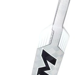 CCM Axis Pro Intermediate Goalie Stick -Hockey Series Store ccm goalie sticks ccm axis pro intermediate goalie stick 28961347698754