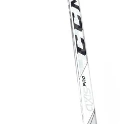 CCM Axis Pro Intermediate Goalie Stick -Hockey Series Store ccm goalie sticks ccm axis pro intermediate goalie stick 28961347731522