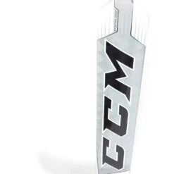 CCM Axis Pro Intermediate Goalie Stick -Hockey Series Store ccm goalie sticks ccm axis pro intermediate goalie stick 28961347764290