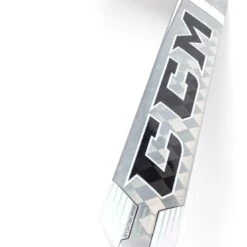 CCM Axis Pro Intermediate Goalie Stick -Hockey Series Store ccm goalie sticks ccm axis pro intermediate goalie stick 28961347829826