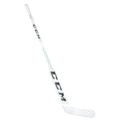 CCM Axis Pro Intermediate Goalie Stick -Hockey Series Store ccm goalie sticks ccm axis pro intermediate goalie stick 28961347862594