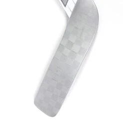 CCM Axis Pro Junior Goalie Stick 17 CCM Axis Pro Junior Goalie Stick -Hockey Series Store ccm goalie sticks ccm axis pro junior goalie stick 28961366900802