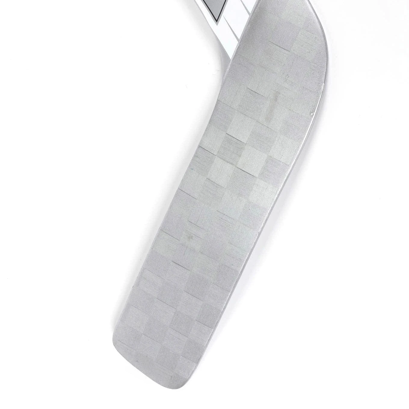 CCM Axis Pro Junior Goalie Stick 9 CCM Axis Pro Junior Goalie Stick - Image 7