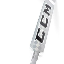 CCM Axis Pro Junior Goalie Stick 19 CCM Axis Pro Junior Goalie Stick -Hockey Series Store ccm goalie sticks ccm axis pro junior goalie stick 28961366933570