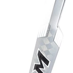 CCM Axis Pro Junior Goalie Stick 15 CCM Axis Pro Junior Goalie Stick -Hockey Series Store ccm goalie sticks ccm axis pro junior goalie stick 28961366966338
