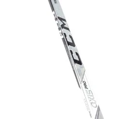 CCM Axis Pro Junior Goalie Stick 14 CCM Axis Pro Junior Goalie Stick -Hockey Series Store ccm goalie sticks ccm axis pro junior goalie stick 28961366999106