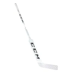 CCM Axis Pro Junior Goalie Stick 13 CCM Axis Pro Junior Goalie Stick -Hockey Series Store ccm goalie sticks ccm axis pro junior goalie stick 28961367195714