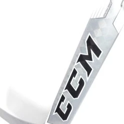 CCM Axis Pro Junior Goalie Stick 16 CCM Axis Pro Junior Goalie Stick -Hockey Series Store ccm goalie sticks ccm axis pro junior goalie stick 28961367261250