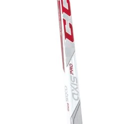 CCM Axis Pro Senior Goalie Stick 15 CCM Axis Pro Senior Goalie Stick -Hockey Series Store ccm goalie sticks ccm axis pro senior goalie stick 28915055263810