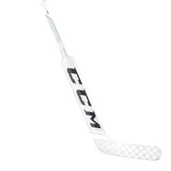 CCM Axis Pro Senior Goalie Stick 19 CCM Axis Pro Senior Goalie Stick -Hockey Series Store ccm goalie sticks ccm axis pro senior goalie stick 28915055296578