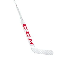 CCM Axis Pro Senior Goalie Stick 18 CCM Axis Pro Senior Goalie Stick -Hockey Series Store ccm goalie sticks ccm axis pro senior goalie stick 28915055329346