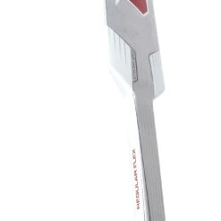 CCM Axis Pro Senior Goalie Stick 16 CCM Axis Pro Senior Goalie Stick -Hockey Series Store ccm goalie sticks ccm axis pro senior goalie stick 28915055362114