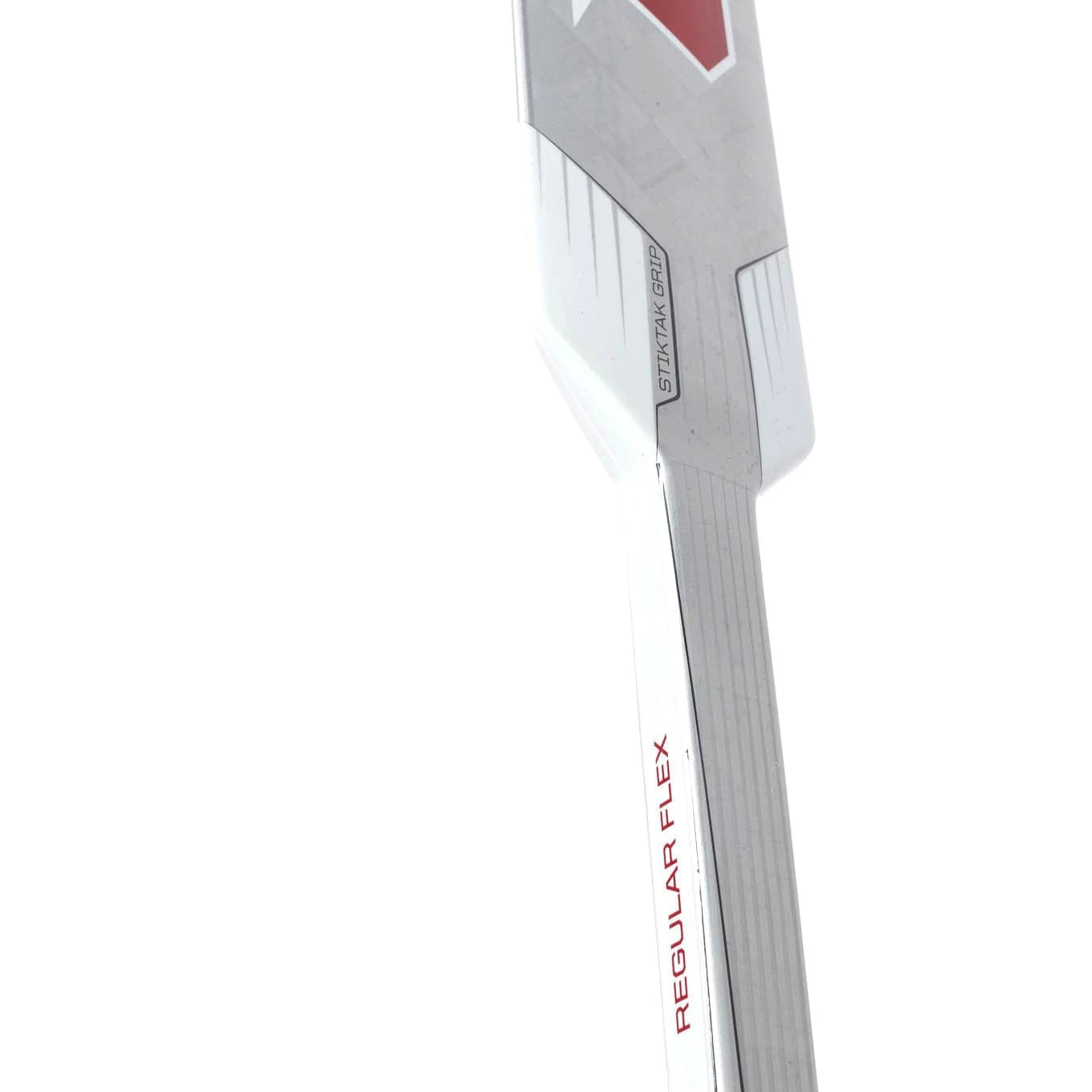 CCM Axis Pro Senior Goalie Stick 8 CCM Axis Pro Senior Goalie Stick - Image 6