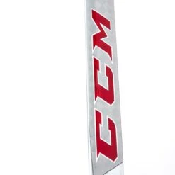 CCM Axis Pro Senior Goalie Stick 13 CCM Axis Pro Senior Goalie Stick -Hockey Series Store ccm goalie sticks ccm axis pro senior goalie stick 30410911744066