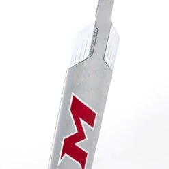 CCM Axis Pro Senior Goalie Stick 14 CCM Axis Pro Senior Goalie Stick -Hockey Series Store ccm goalie sticks ccm axis pro senior goalie stick 30410911809602
