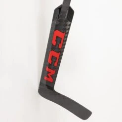 CCM Axis Pro Senior Goalie Stick - Custom Color 15 CCM Axis Pro Senior Goalie Stick - Custom Color -Hockey Series Store ccm goalie sticks ccm axis pro senior goalie stick custom color 28961375191106