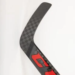 CCM Axis Pro Senior Goalie Stick - Custom Color 20 CCM Axis Pro Senior Goalie Stick - Custom Color -Hockey Series Store ccm goalie sticks ccm axis pro senior goalie stick custom color 28961375322178
