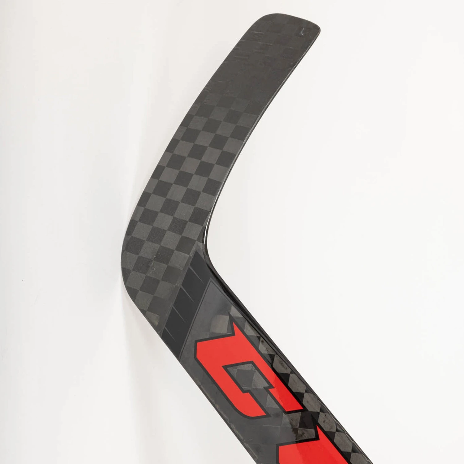 CCM Axis Pro Senior Goalie Stick - Custom Color 11 CCM Axis Pro Senior Goalie Stick - Custom Color - Image 9