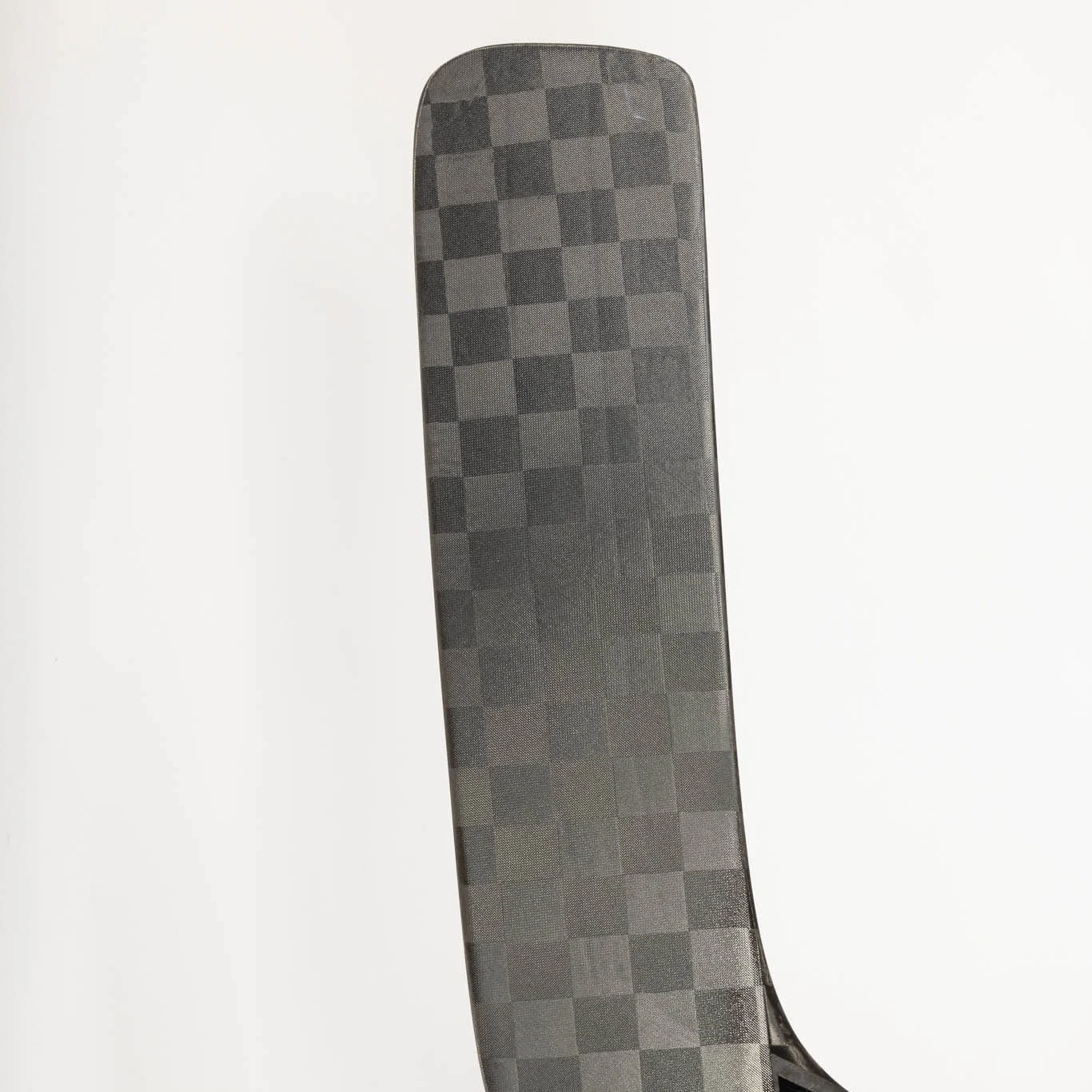 CCM Axis Pro Senior Goalie Stick - Custom Color 12 CCM Axis Pro Senior Goalie Stick - Custom Color - Image 10