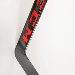 CCM Axis Pro Senior Goalie Stick - Custom Color 17 CCM Axis Pro Senior Goalie Stick - Custom Color -Hockey Series Store ccm goalie sticks ccm axis pro senior goalie stick custom color 28961375420482