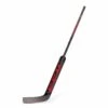 CCM Axis Pro Senior Goalie Stick - Custom Color 2 CCM Axis Pro Senior Goalie Stick - Custom Color -Hockey Series Store ccm goalie sticks ccm axis pro senior goalie stick custom color black red crawford l 25 28961375387714