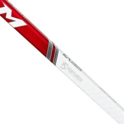CCM Extreme Flex 4 Pro Intermediate Goalie Stick -Hockey Series Store ccm goalie sticks ccm extreme flex 4 pro intermediate goalie stick 29075849183298