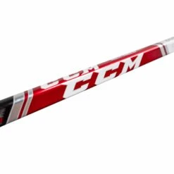 CCM Extreme Flex 4 Pro Intermediate Goalie Stick -Hockey Series Store ccm goalie sticks ccm extreme flex 4 pro intermediate goalie stick 29075849216066