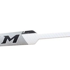 CCM Extreme Flex 4 Pro Intermediate Goalie Stick -Hockey Series Store ccm goalie sticks ccm extreme flex 4 pro intermediate goalie stick 29075849248834