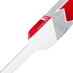 CCM Extreme Flex 4 Pro Intermediate Goalie Stick -Hockey Series Store ccm goalie sticks ccm extreme flex 4 pro intermediate goalie stick 29075849281602
