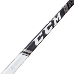 CCM Extreme Flex 4 Pro Intermediate Goalie Stick -Hockey Series Store ccm goalie sticks ccm extreme flex 4 pro intermediate goalie stick 29075849314370