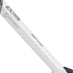 CCM Extreme Flex 4 Pro Intermediate Goalie Stick -Hockey Series Store ccm goalie sticks ccm extreme flex 4 pro intermediate goalie stick 29075849347138