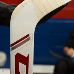 CCM Extreme Flex 4 Pro Intermediate Goalie Stick -Hockey Series Store ccm goalie sticks ccm extreme flex 4 pro intermediate goalie stick 4923567996994