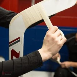 CCM Extreme Flex 4 Pro Intermediate Goalie Stick -Hockey Series Store ccm goalie sticks ccm extreme flex 4 pro intermediate goalie stick 4923568029762