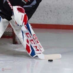 CCM Extreme Flex 4 Pro Intermediate Goalie Stick -Hockey Series Store ccm goalie sticks ccm extreme flex 4 pro intermediate goalie stick 4923568226370