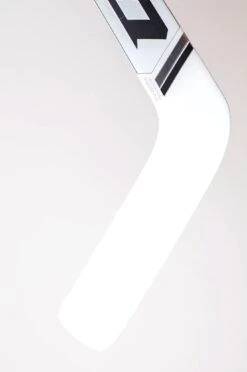 CCM Extreme Flex 4 Pro Senior Goalie Stick 17 CCM Extreme Flex 4 Pro Senior Goalie Stick -Hockey Series Store ccm goalie sticks ccm extreme flex 4 pro senior goalie stick 28777367928898