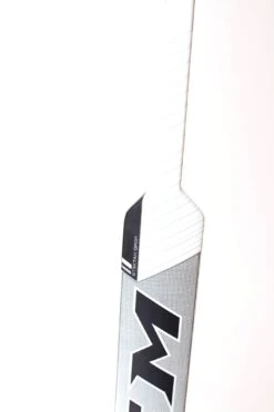 CCM Extreme Flex 4 Pro Senior Goalie Stick 19 CCM Extreme Flex 4 Pro Senior Goalie Stick -Hockey Series Store ccm goalie sticks ccm extreme flex 4 pro senior goalie stick 28777367961666