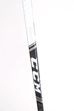 CCM Extreme Flex 4 Pro Senior Goalie Stick 18 CCM Extreme Flex 4 Pro Senior Goalie Stick -Hockey Series Store ccm goalie sticks ccm extreme flex 4 pro senior goalie stick 28777367994434