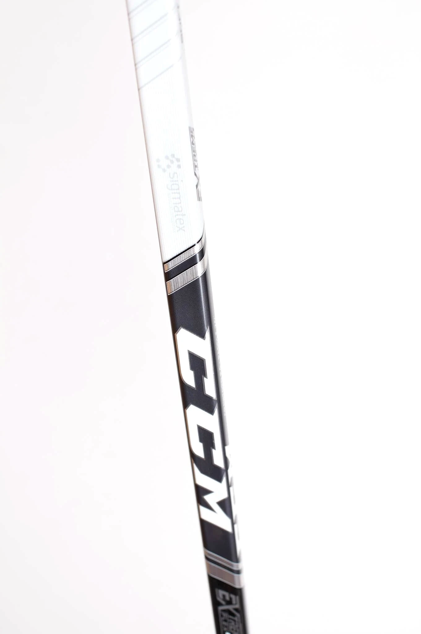 CCM Extreme Flex 4 Pro Senior Goalie Stick 7 CCM Extreme Flex 4 Pro Senior Goalie Stick - Image 5