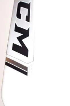 CCM Extreme Flex 4 Pro Senior Goalie Stick 20 CCM Extreme Flex 4 Pro Senior Goalie Stick -Hockey Series Store ccm goalie sticks ccm extreme flex 4 pro senior goalie stick 28777368027202