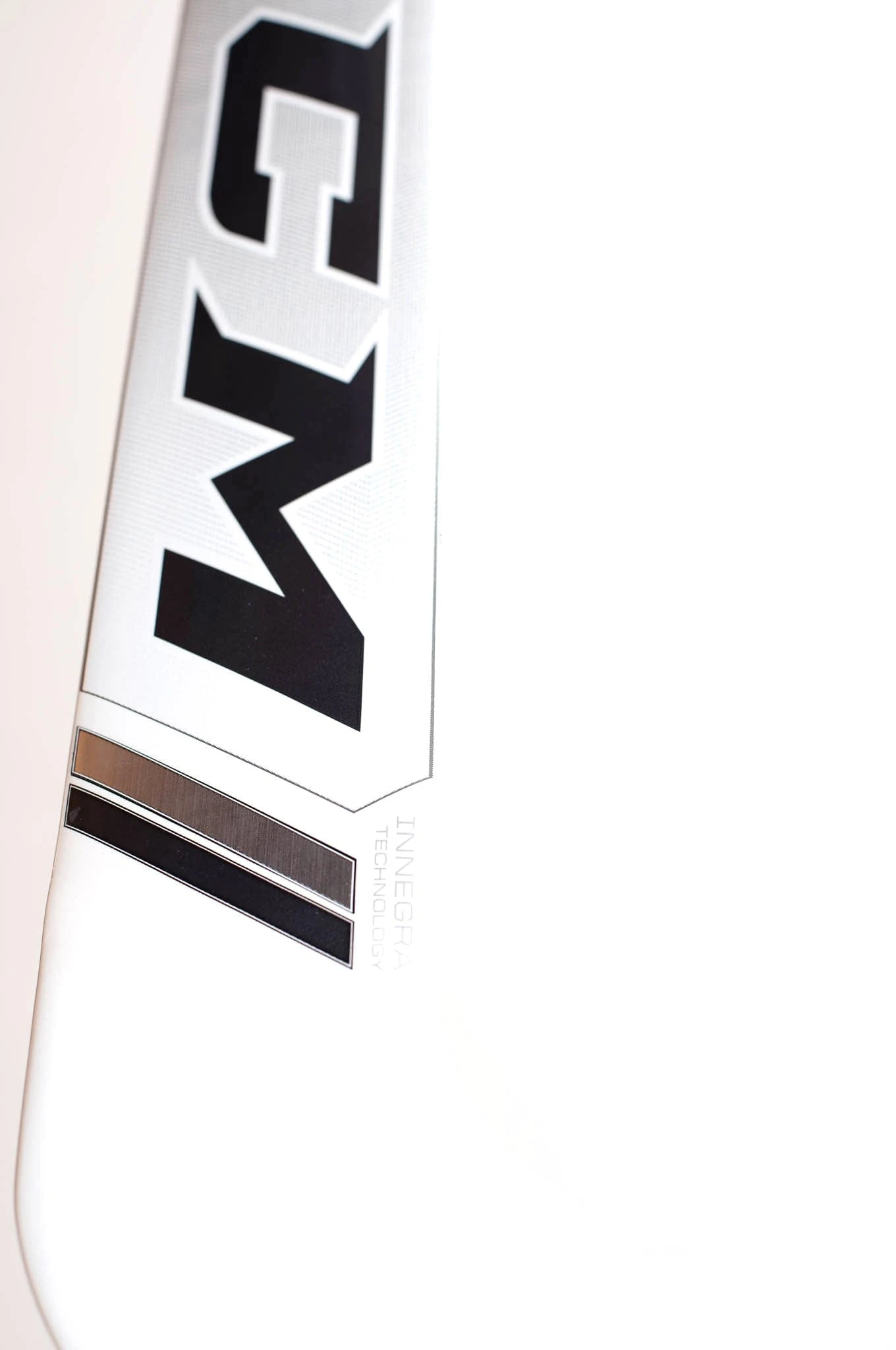 CCM Extreme Flex 4 Pro Senior Goalie Stick 9 CCM Extreme Flex 4 Pro Senior Goalie Stick - Image 7