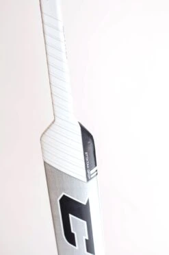 CCM Extreme Flex 4 Pro Senior Goalie Stick 23 CCM Extreme Flex 4 Pro Senior Goalie Stick -Hockey Series Store ccm goalie sticks ccm extreme flex 4 pro senior goalie stick 28777368125506