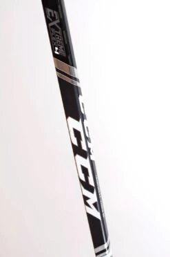 CCM Extreme Flex 4 Pro Senior Goalie Stick 25 CCM Extreme Flex 4 Pro Senior Goalie Stick -Hockey Series Store ccm goalie sticks ccm extreme flex 4 pro senior goalie stick 28777368191042